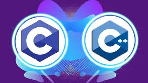 C and C++ Course
